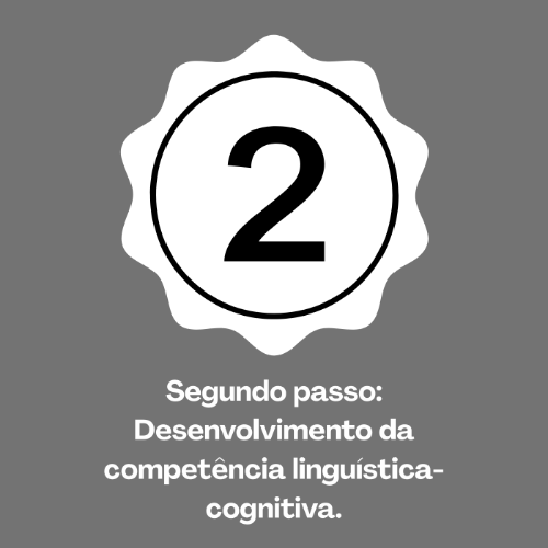 Avaliação (diagnóstica) da competência linguística-cognitiva. (1).png