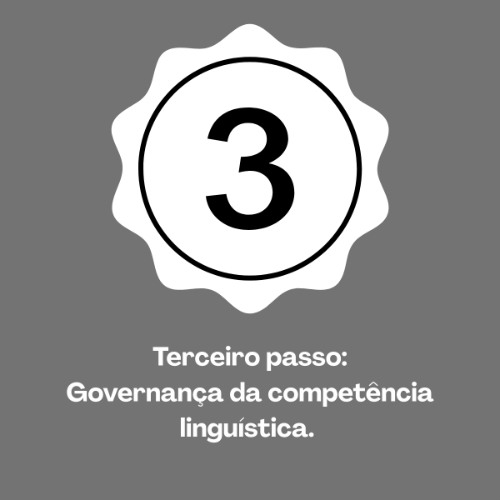 Avaliação (diagnóstica) da competência linguística-cognitiva. (3).png
