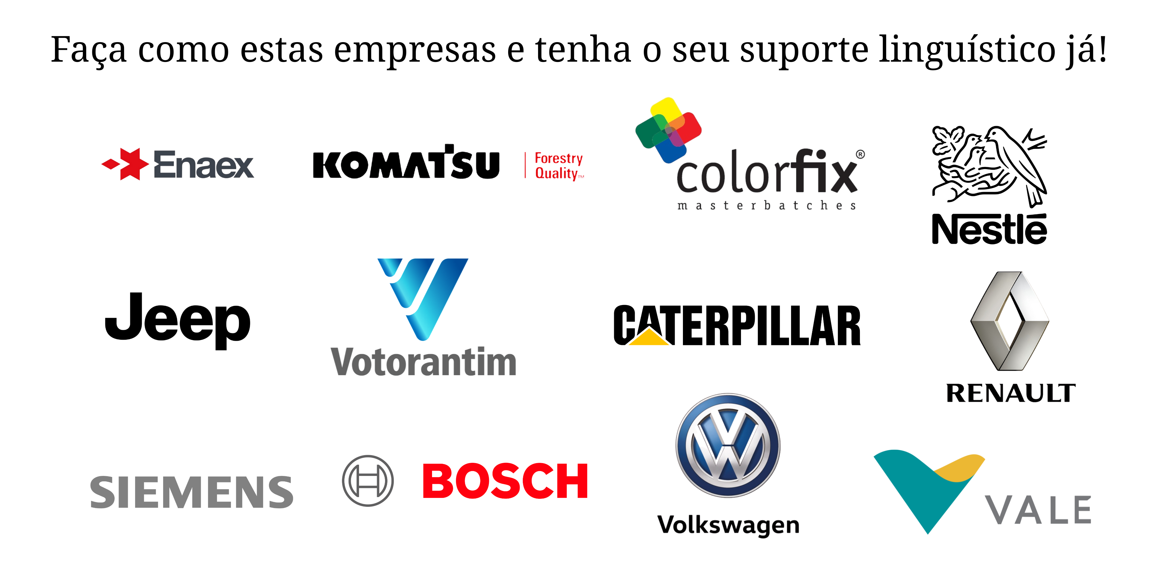 Faça como lke (2).png