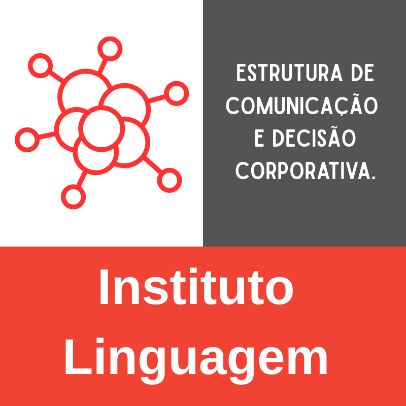 Estrutura de comunicação e decisão corporativa..png