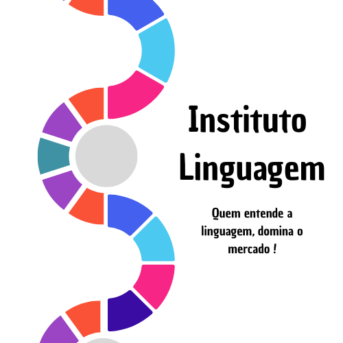 Instituto linguagem (3).png