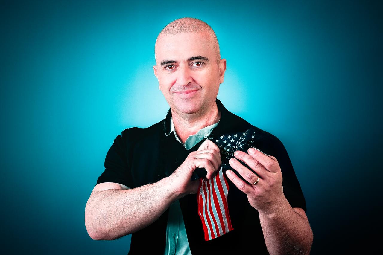 Imagem do WhatsApp de 2025-09-16 à(s) 18.33.43_c0945ddd.jpg