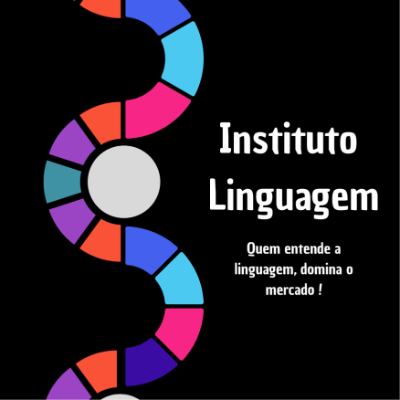 Instituto linguagem (4).png