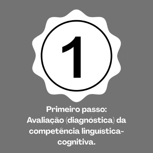 Avaliação (diagnóstica) da competência linguística-cognitiva..png