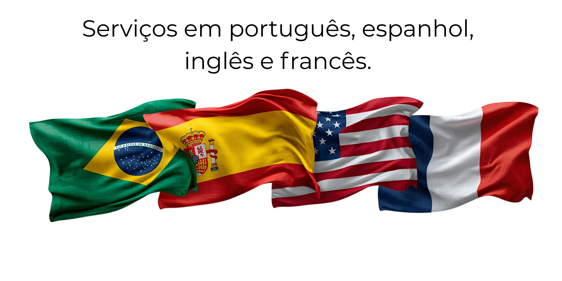 Português, espanhol, inglês e francês. (5).png