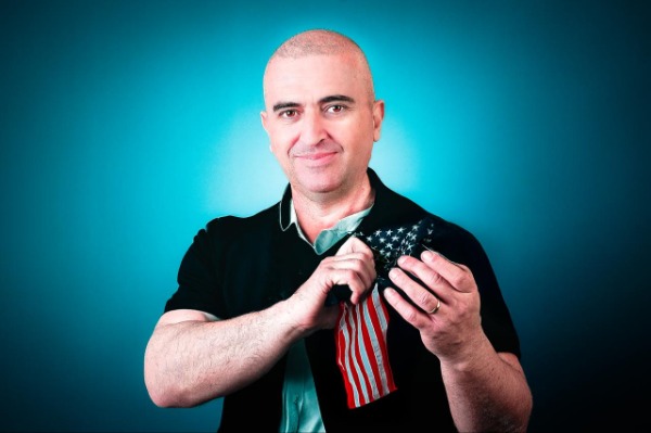 Imagem do WhatsApp de 2025-09-16 à(s) 18.33.43_c0945ddd.jpg