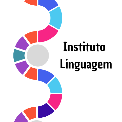 Instituto linguagem (1).png